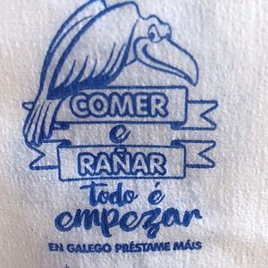 Meet your Posher, Alicia